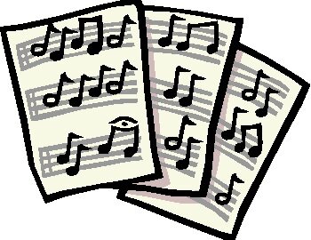 lyrixlounge@gmail.com 
you think it..we write it!
A revolutionary enterprise providing lyrics/songwriting services at affordable prices.Hit us up  4 details.