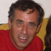 yakir aviv (@yakiraviv) Twitter profile photo yakir aviv (@yakiraviv) Twitter profile photo