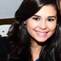 - Deus - s2