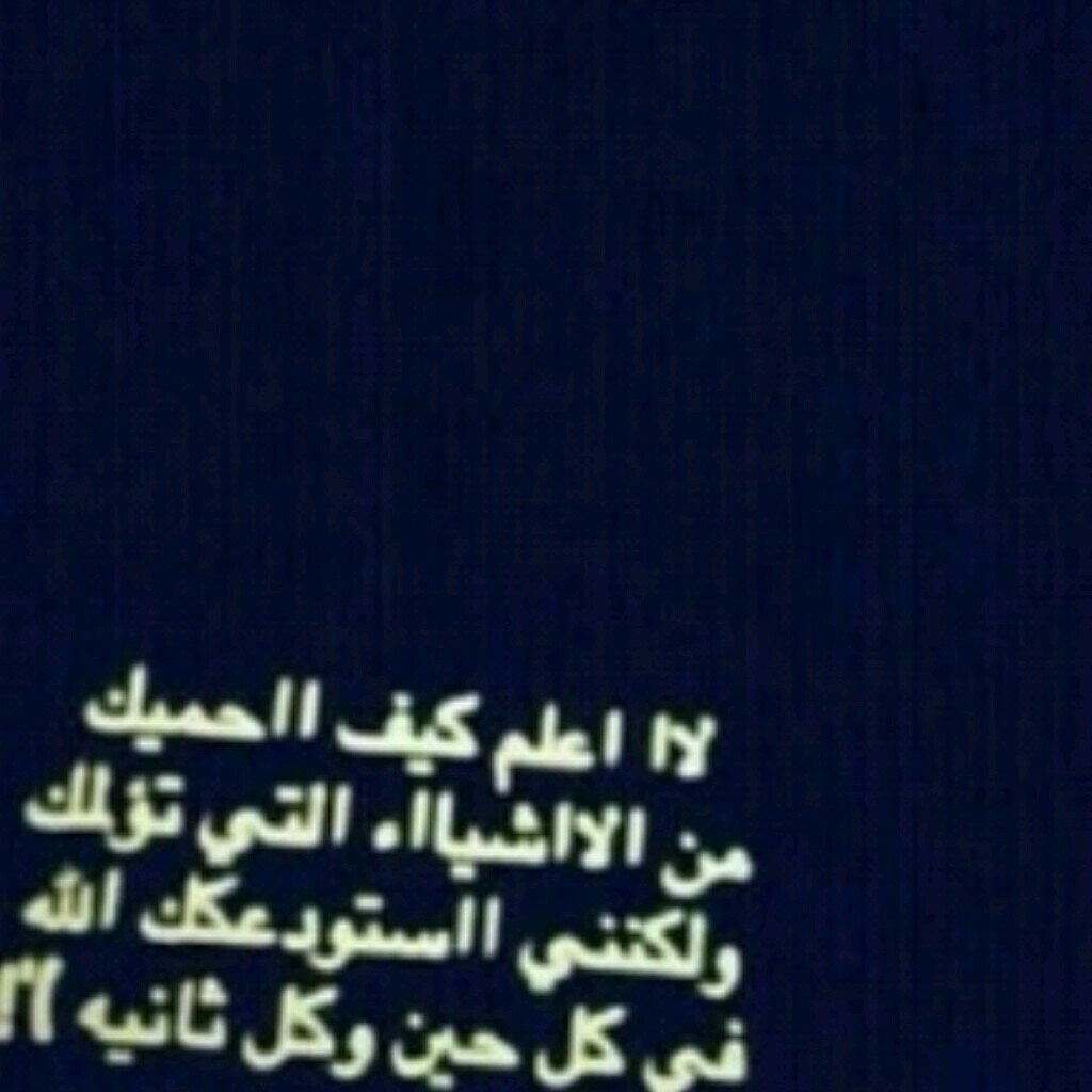 gygy898943's profile picture. 