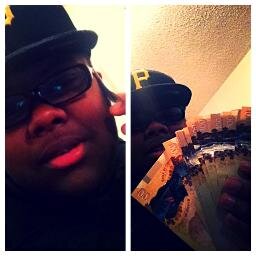Free My Bro DB