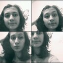 N'azlıcan (@11Nazlican) Twitter