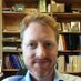 Craig Butler (@drcrb) Twitter profile photo Craig Butler (@drcrb) Twitter profile photo