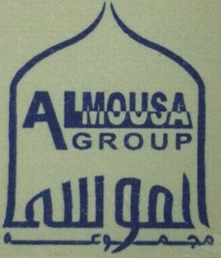 AlmousaEstate's profile picture. مجموعة الموسى العقاريه مهتمين في شراء وبيع جميع انواع العقارات.  تخصصنا إدارة وصيانة العقارات 2105050-4540455-4545451