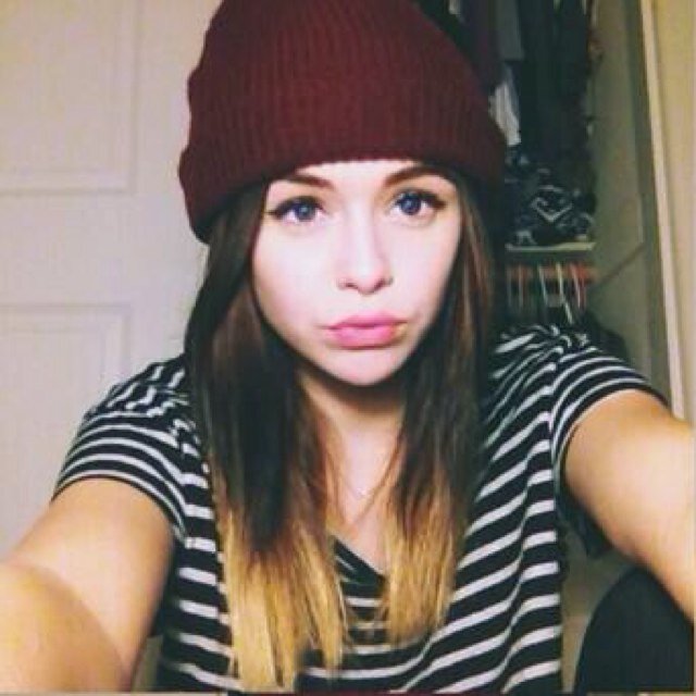 I'm a youtuber /rp/  my mom: @_eleanorcallder dad: @LcuisTcmlinscn_