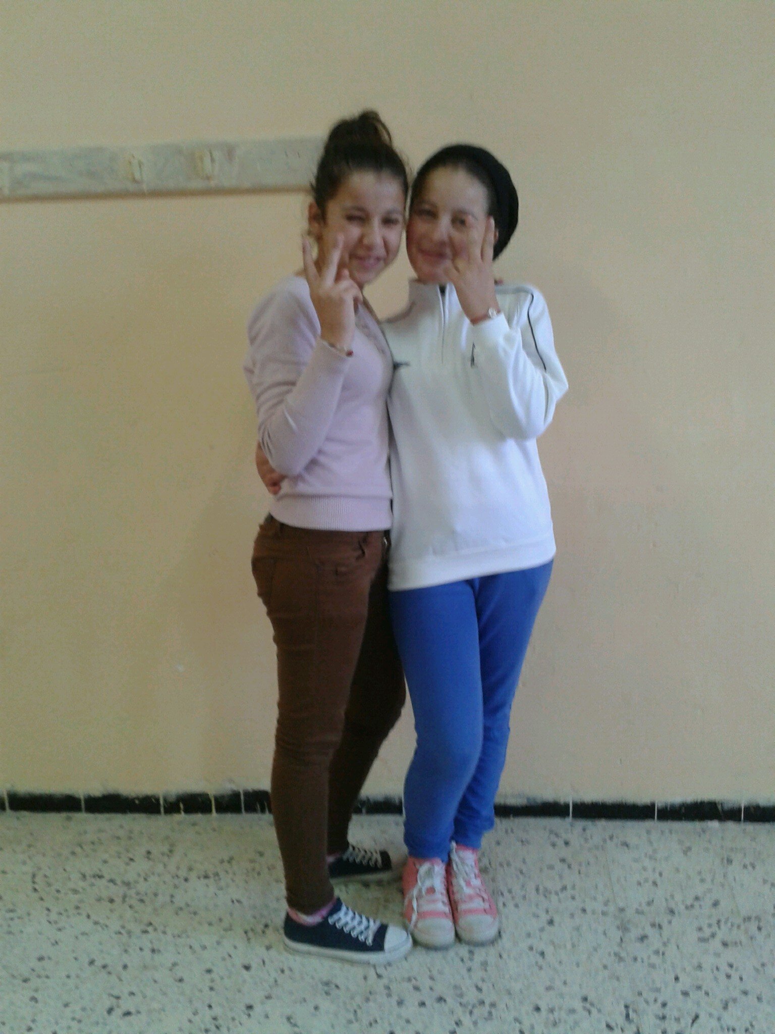 je t aimmme tal ☺love