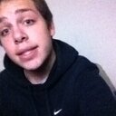 Jewelz (@585Julian) Twitter