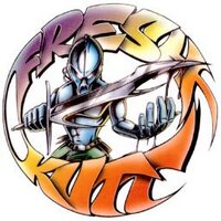 Fresh Kutt (@freshkuttdnb) 's Twitter Profile