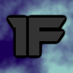 Casting SC2 Tournaments Weekly. All tournaments done through Challonge. Follow us for up to the minute SC2 news, and live commentary. GG