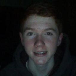 I am Darragh || play Guitar & I follow back. ||