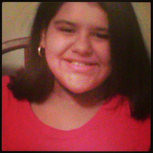 Hey guy$ I'm new to twitter $o   follow me it  will make me happy