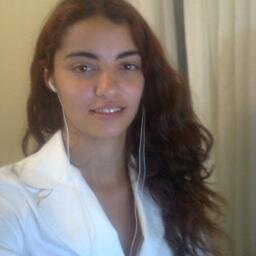 fernandaolive98 Profile Picture
