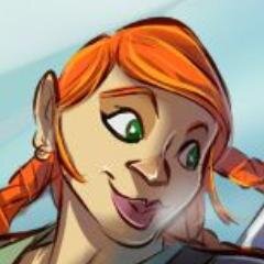 If it's not Dwarven, it's crap!