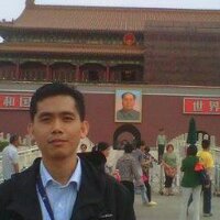 sapta ajie (@saptaji2011) 's Twitter Profile