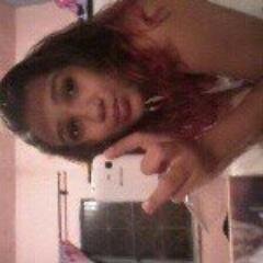 me add no face : mariagabycb@hotmail.com
me add no instragam : gabriellecaboclo
youtube : mariagabrielle140@gmail.com
