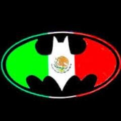 WhatAboutMe_201's profile picture. Awsome Black Guy Saints Fan