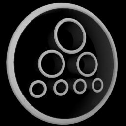 adriana_bega's profile picture. House music record labels and promo pool