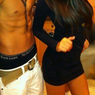 aabn_25's profile picture. Kik:coolboy20_