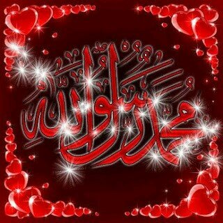 Nbool44's profile picture. 