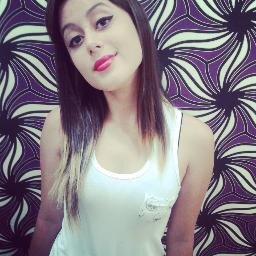 amo demais a minha bff @amy_amendoas