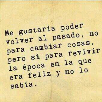 si eres una chica esta es tu cuenta para sacarte una sonrisa y si eres un chico y necesitas cosas para decir a una chica esta es tu cuenta