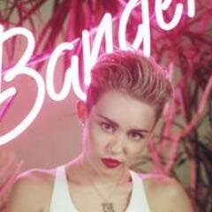 I'm very much fun'm crazy i love miley cyrus that beautiful bitch