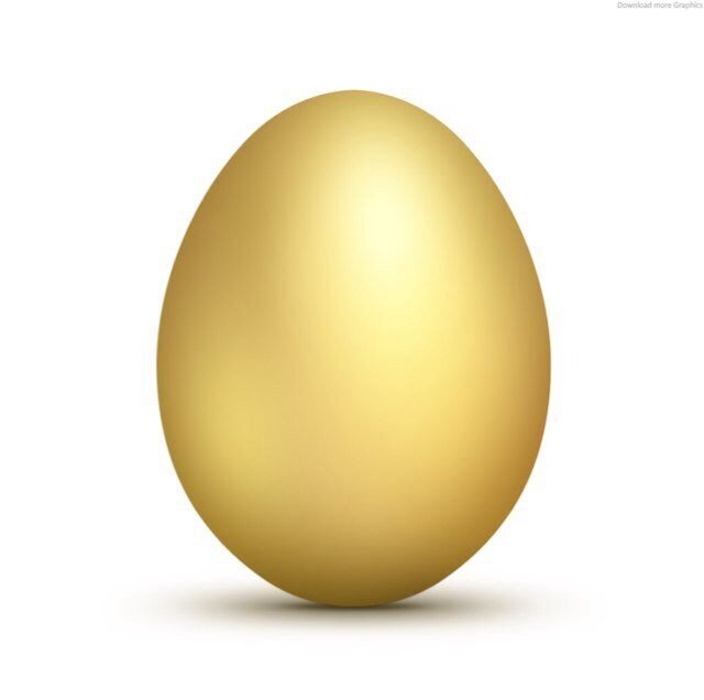 @cuddlydorkniall -- ALWAYS follows back