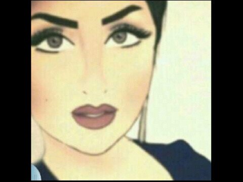 تبي تسوي انفلو ؟ ﻻتسوي فولو وتسعدني ع الفاضي طيب#الهلال ي عين ابوي  ♡