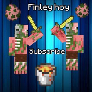 I will make renders thanks if you follow me please give me your name for minecraft render so i can make a render for you':/))