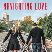 Navigating Love(@NavigatingLove) 's Twitter Profile Photo