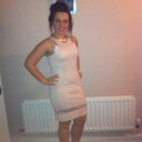 Heather stewart (@11stewartheat) Twitter
