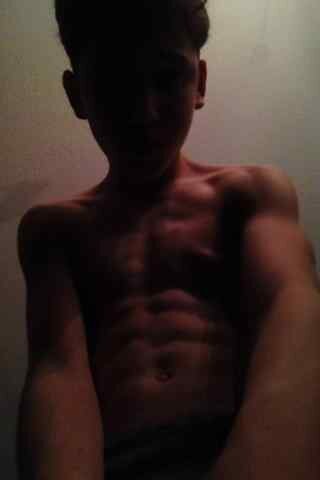 Follow me.