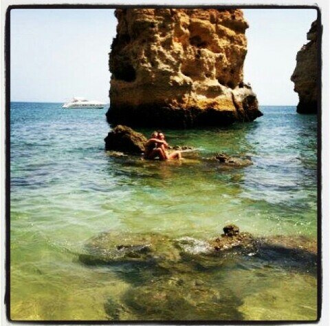 Portugal'13♥