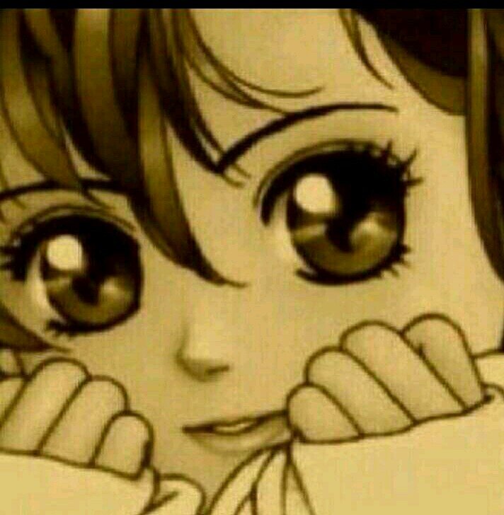 ‏‏إن گآنت هنآلگ أشيآء جميلہ في ζـيآتي، فبقآؤگ فيے | قلبي ♥| أجملہآآ !                 KSA...Abha,,,,
