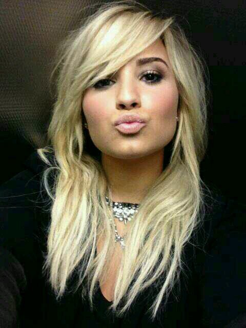 Queen Demetria