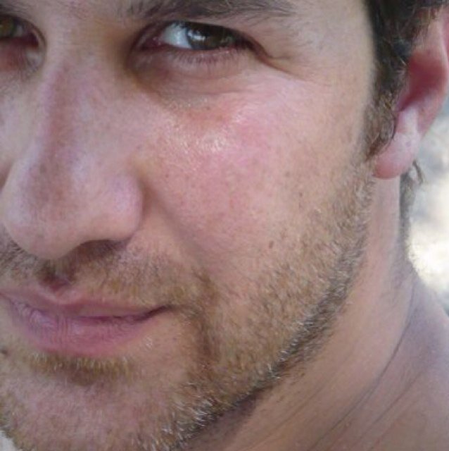 AkisinLondon's profile picture. Architect