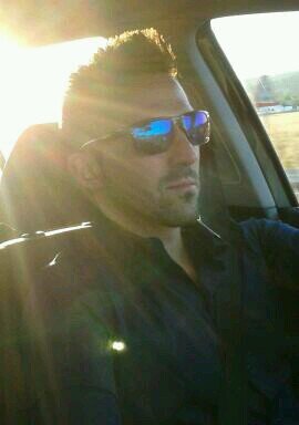 BravoDigitalX's profile picture. Transforming businesses with SEO-driven websites that convert visitors into Customers | Let's boost your online success. 🚀 #SEO #WebDesign