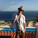 paul penfold - @paulpenfold2 - Twitter