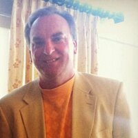Daniel Janer (@leftyflopshot) 's Twitter Profile