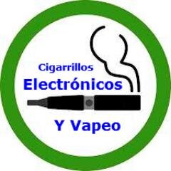 Cigarrillos electrónicos y vapeo, noticias y tienda online. Cigarrillos y líquidos para vapear. Consulte nuestras ofertas.