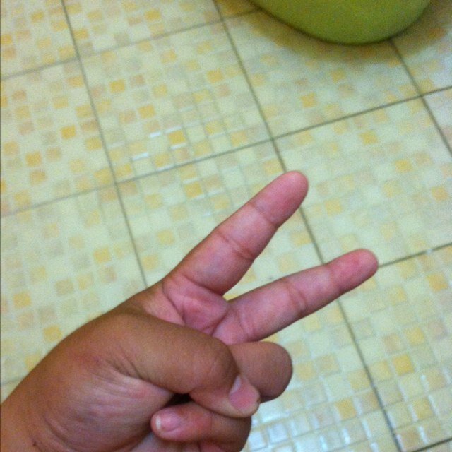 NYA BAE WEH ! HIRUP AING KUMAHA AING ! . HirupAingIyeu ! Enjoykeun lads  ! #HAI