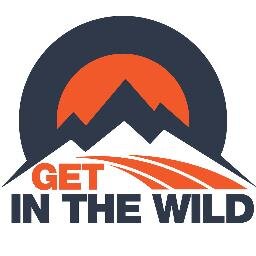 Getinthewild Profile Picture