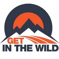Get In The Wild(@Getinthewild) 's Twitter Profile Photo