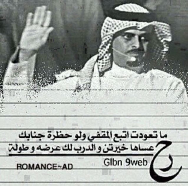 ‏‏‏دامك دخلت الحساب اقرأ واكسب الاجر ( سبحان الله وبحمده ،، سبحان الله العظيم ) ، ( لاحول ولاقوة الا بالله ) ، ( استغفرالله العظيم واتوب اليه )
