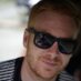 Luke Ellis (@lukethomasellis) Twitter profile photo
