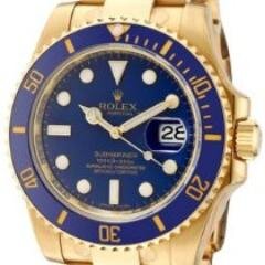The best Watch deals every day on Men's and Women's Watches and Watch Accessories. Guaranteed satisfaction and Next Day Delivery available.