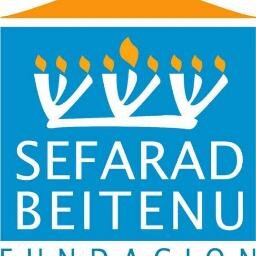 Fundación Sionista España-Israel