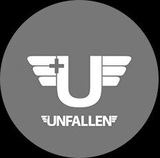 Brian Lucas is lead designer at UNfallen | design//photo//web//clothing.