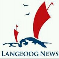 Langeoog News(@langeoognews) 's Twitter Profile Photo