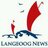 Langeoog News